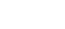 glanceinfoway.com